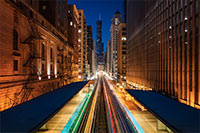Gotham - Chicago USA Thumbnail